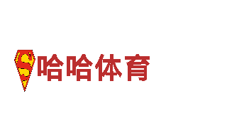 了解正规赌球网站电动车，享受绿色出行新选择！